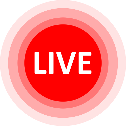 Debralee Cam
